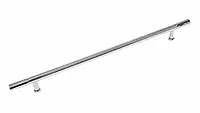 Luxford Handle