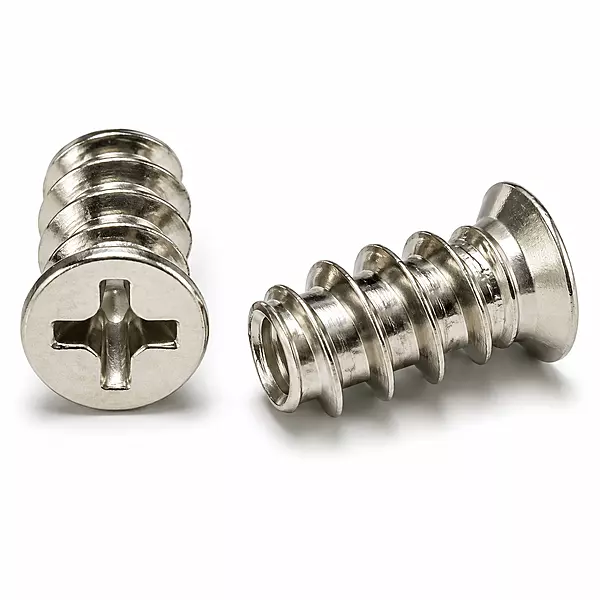 Euro Screws TP 6.3