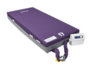 Zephair Lite Zephair Lite