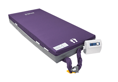 Zephair Lite Zephair Lite