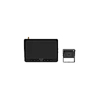 X7MDK1 7" Reversing Camera Kit