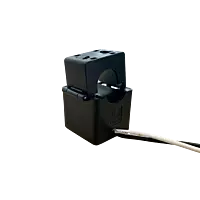 GET CT Clamp