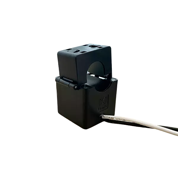 GET CT Clamp