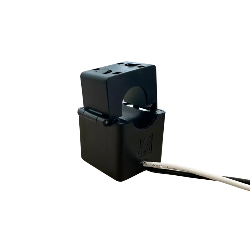 GET CT Clamp