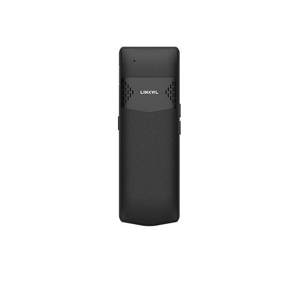 W610H-Linkvil 900MHz Cordless Handset