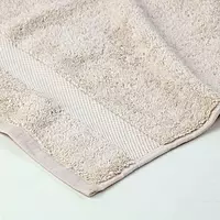 Wash Towels Pair 1