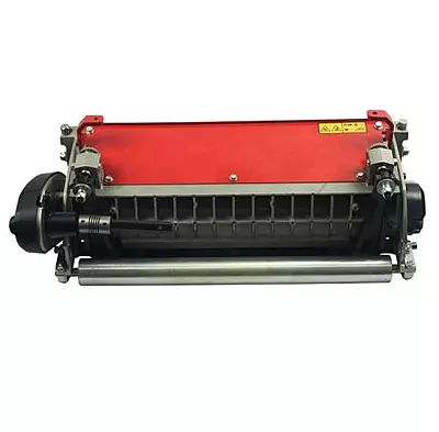 COURSER- 14 Blade Cutting Unit - Fits Toro Flex 21