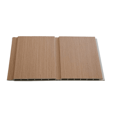 FLAT SLAT TEAK FLAT SLAT TEAK