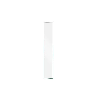 PANEL TOUGHENED GLASS 1200mm high*12mm thick PANEL TOUGHENED GLASS 1200mm high*12mm thick