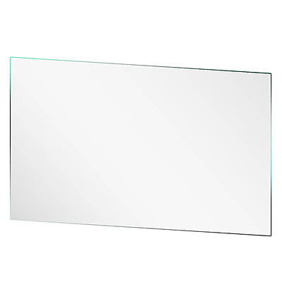 PANEL TOUGHENED GLASS 2000*1200*12mm PANEL TOUGHENED GLASS 2000*1200*12mm