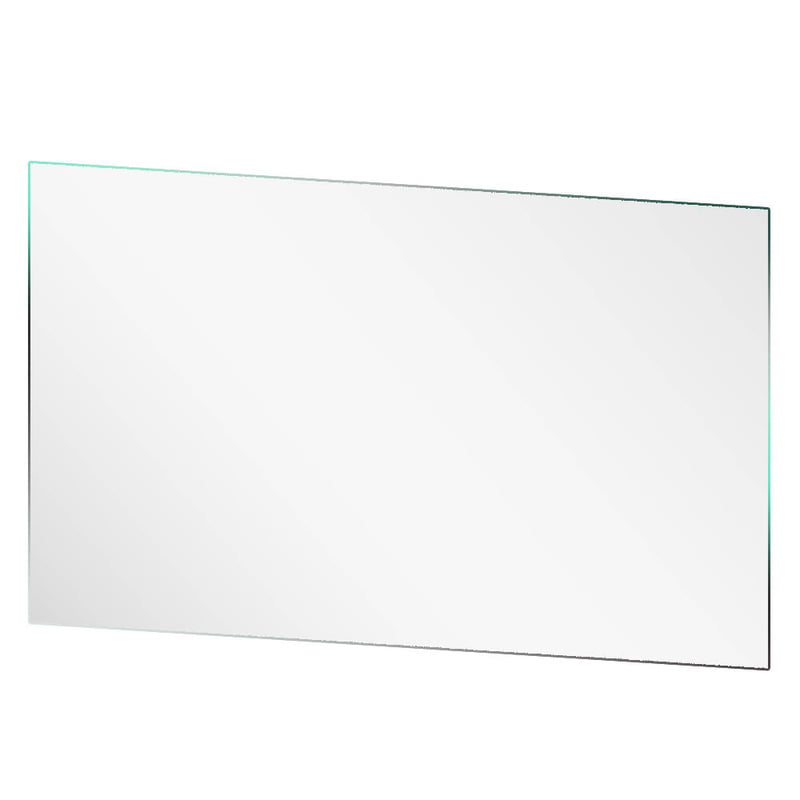 PANEL TOUGHENED GLASS 2000*1200*12mm PANEL TOUGHENED GLASS 2000*1200*12mm