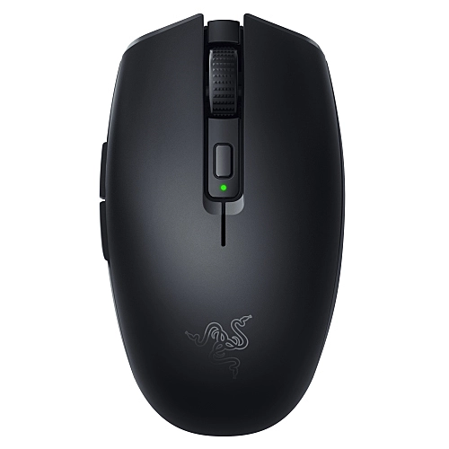 RZ01-03730100 Orochi V2 [Razer / Mouse]