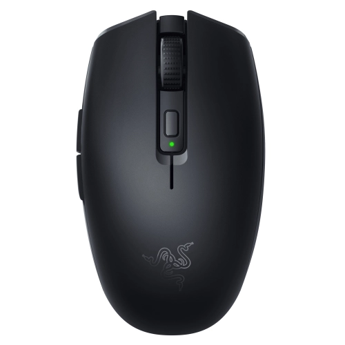 RZ01-03730100 Orochi V2 [Razer / Mouse]