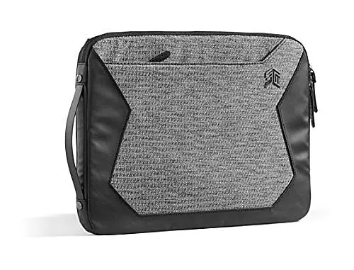 stm-114-184P-01 [Stm / Notebook Accessory - Consumer / Gaming]
