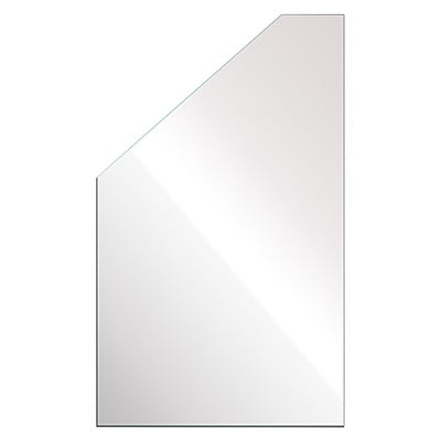 RETAINING PANELS RETAINING PANELS