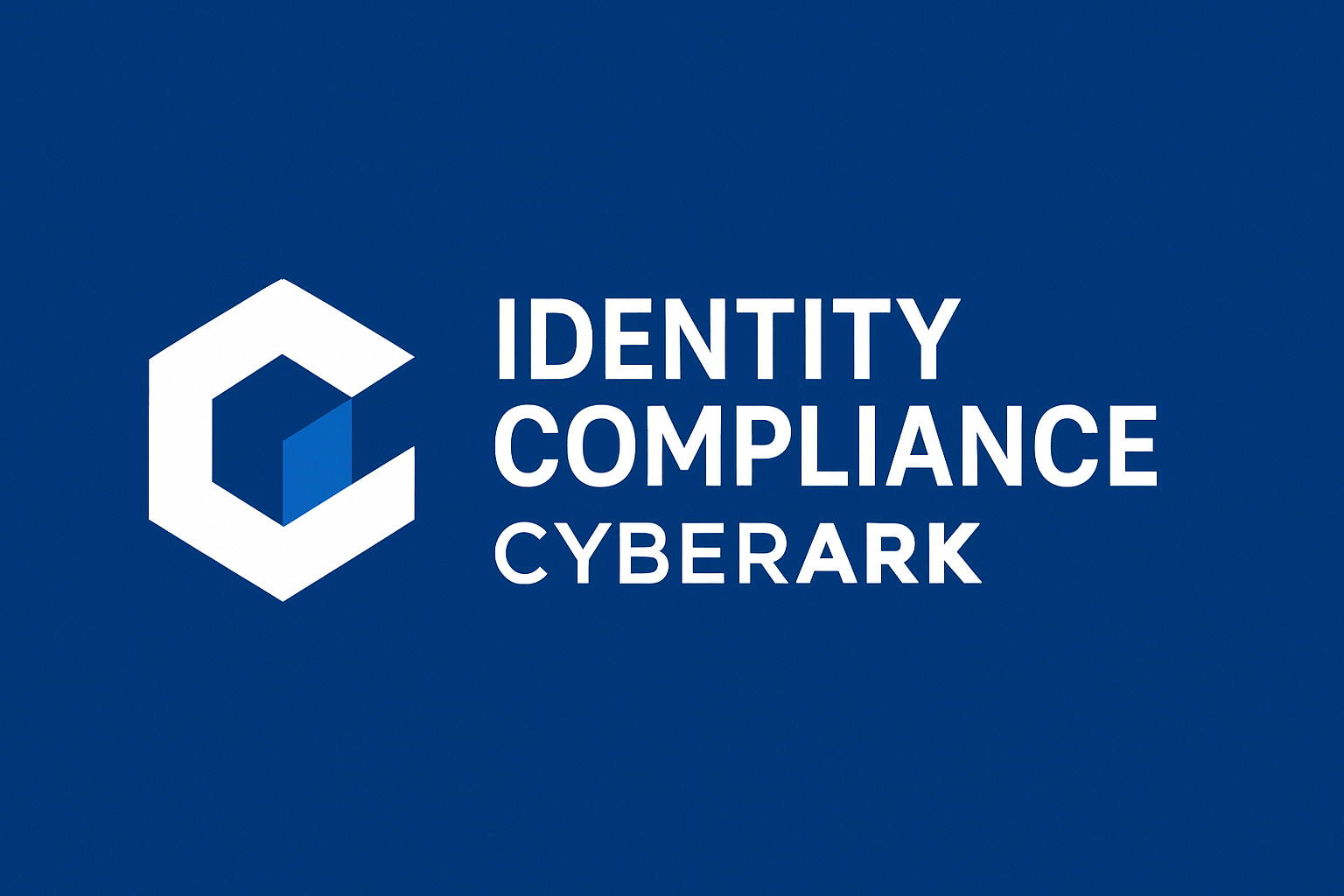 Identity Compliance Identity Compliance