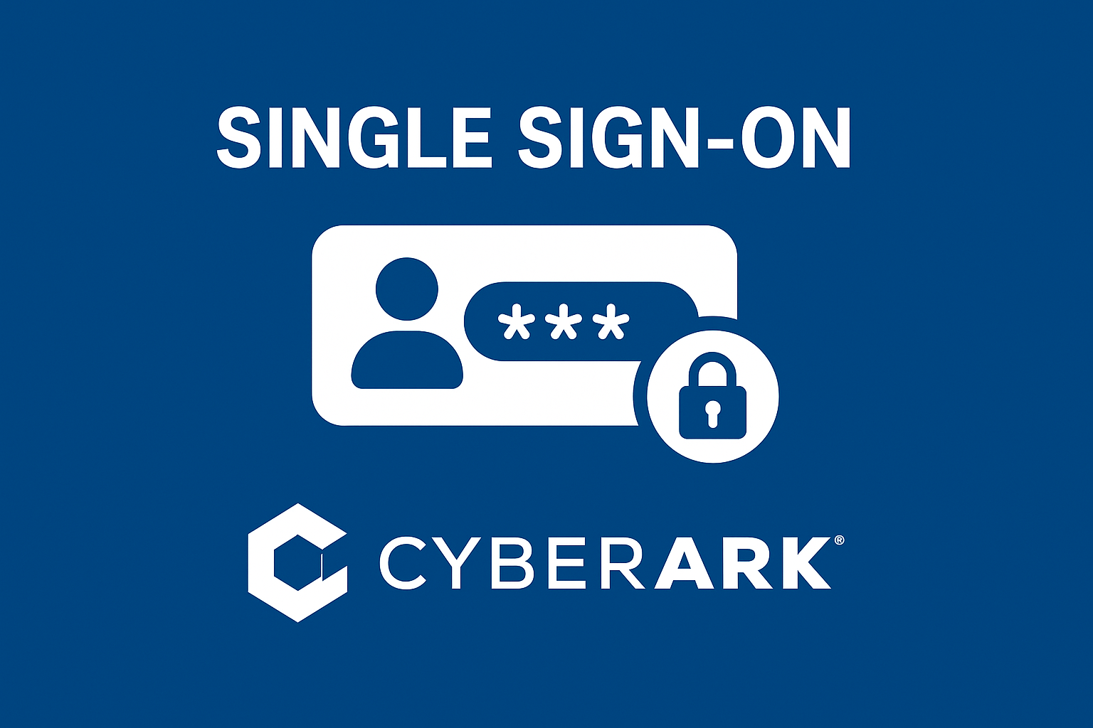 Single Sign-On Single Sign-On