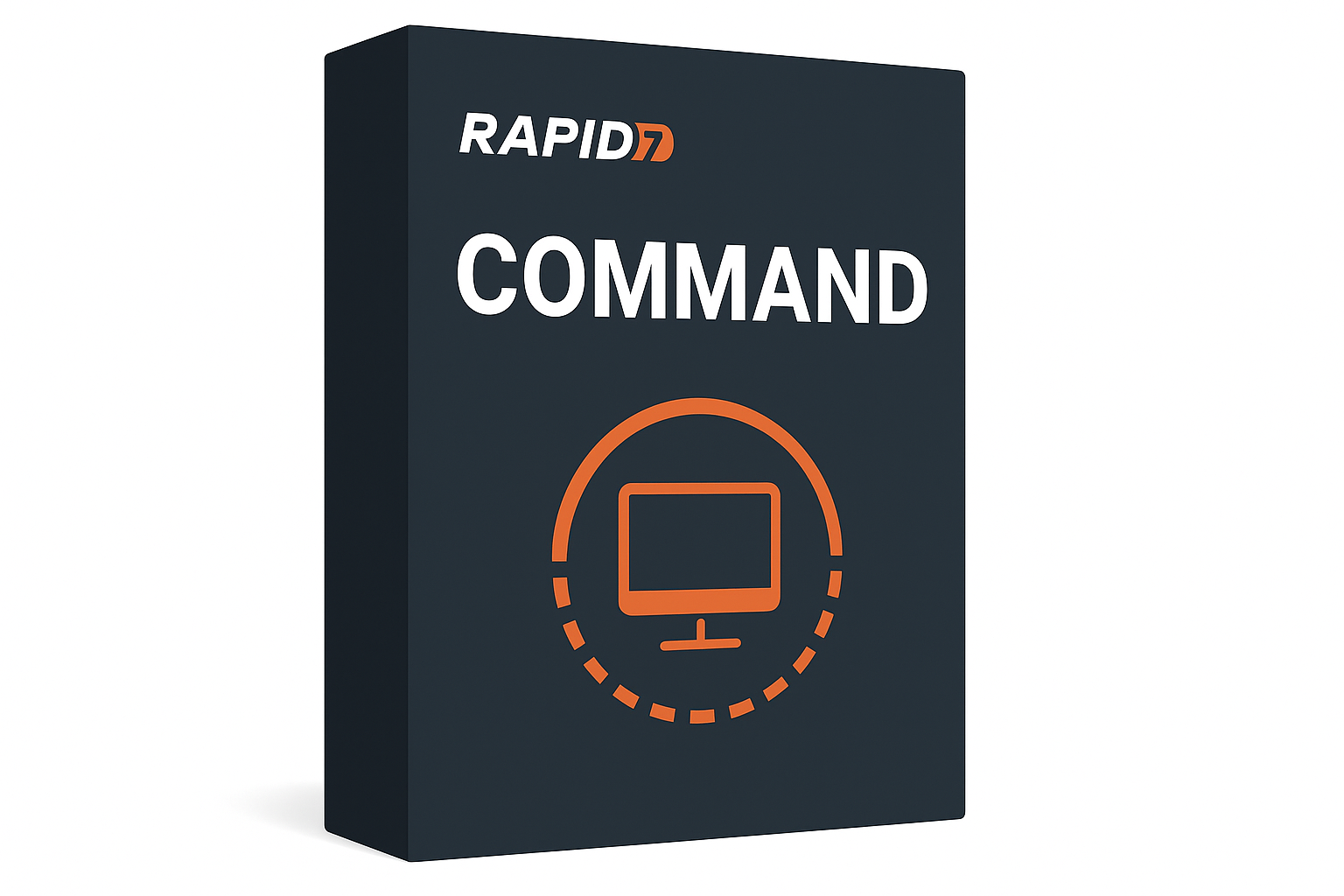 Vector Command Vector Command