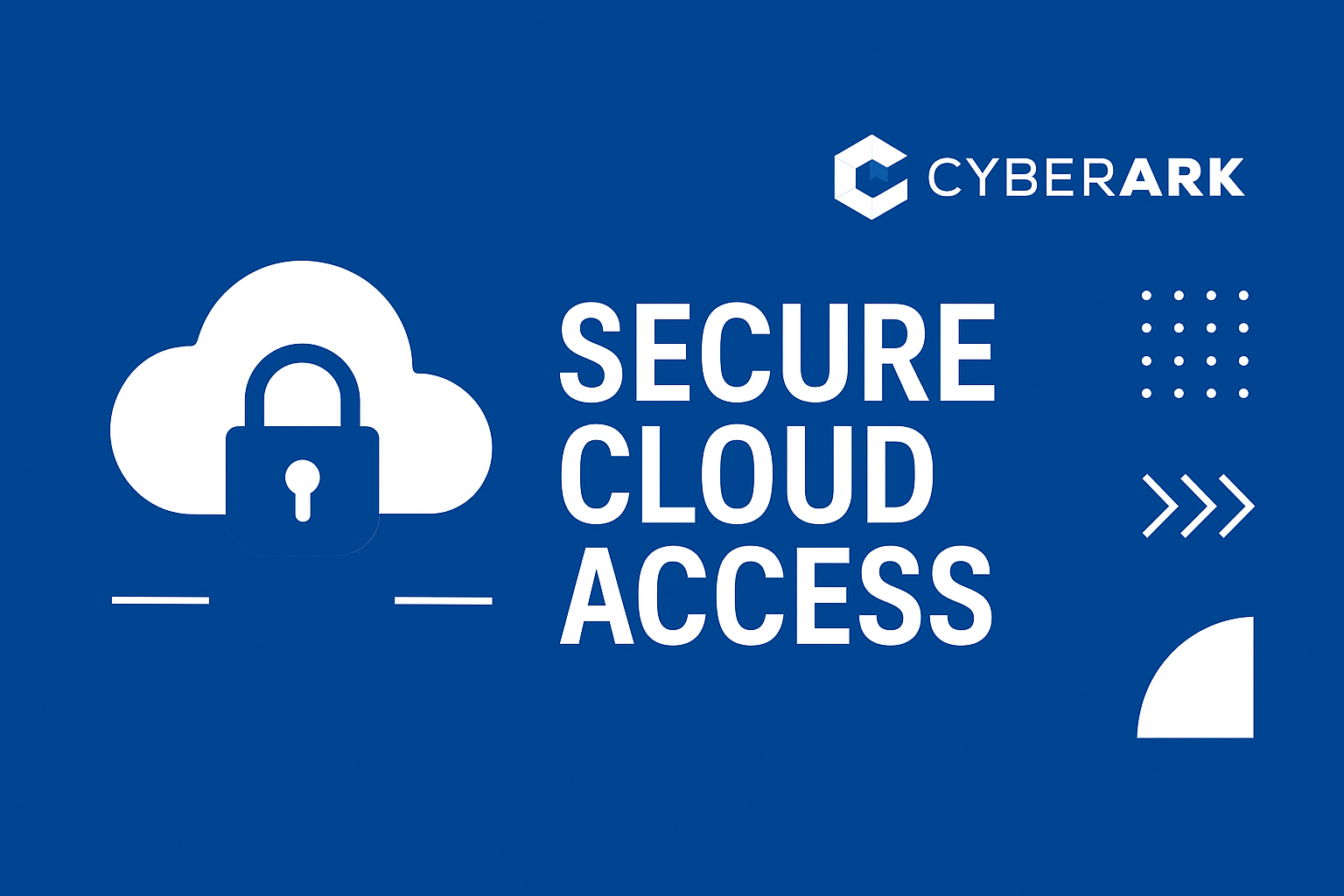 Secure Cloud Access Secure Cloud Access