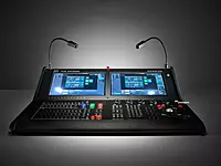 Barco EC‑210 Controller Barco EC‑210 Controller