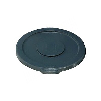 Kleening Essentials Bin Lid suit 121L Bin