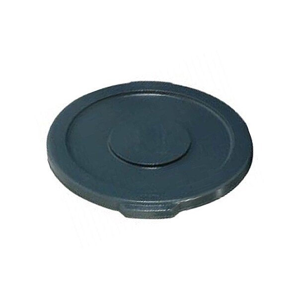 Kleening Essentials Bin Lid suit 121L Bin