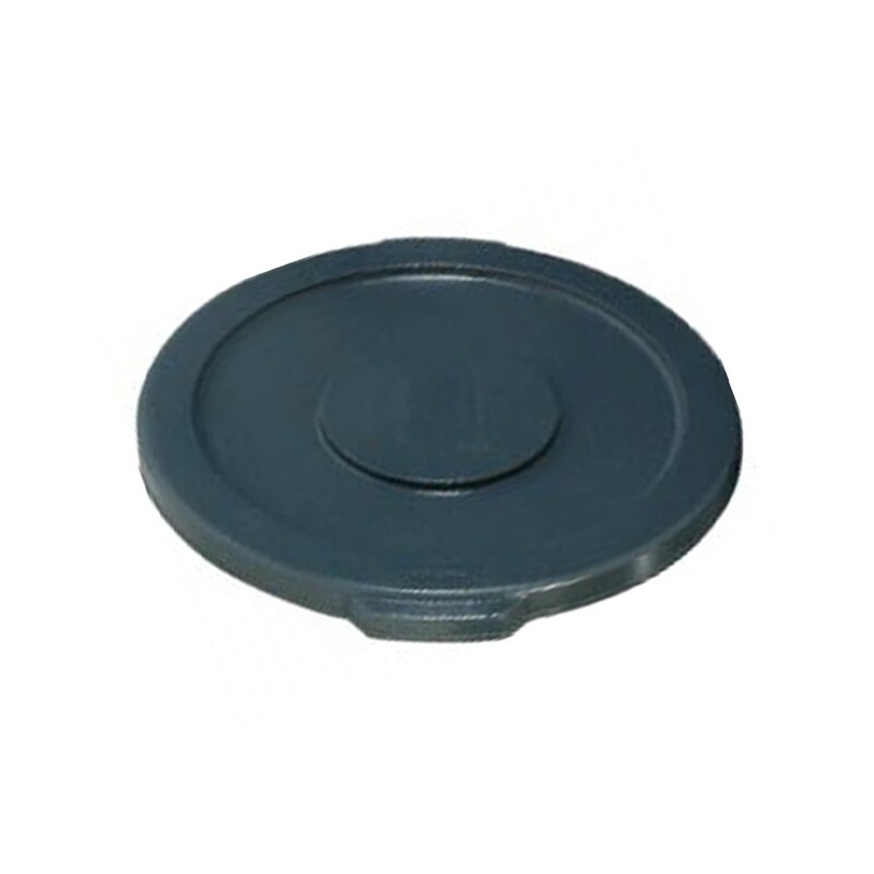 Kleening Essentials Bin Lid suit 121L Bin