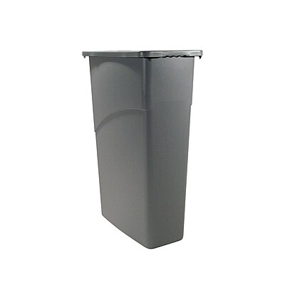 Kleening Essentials Garbage Bins 60L