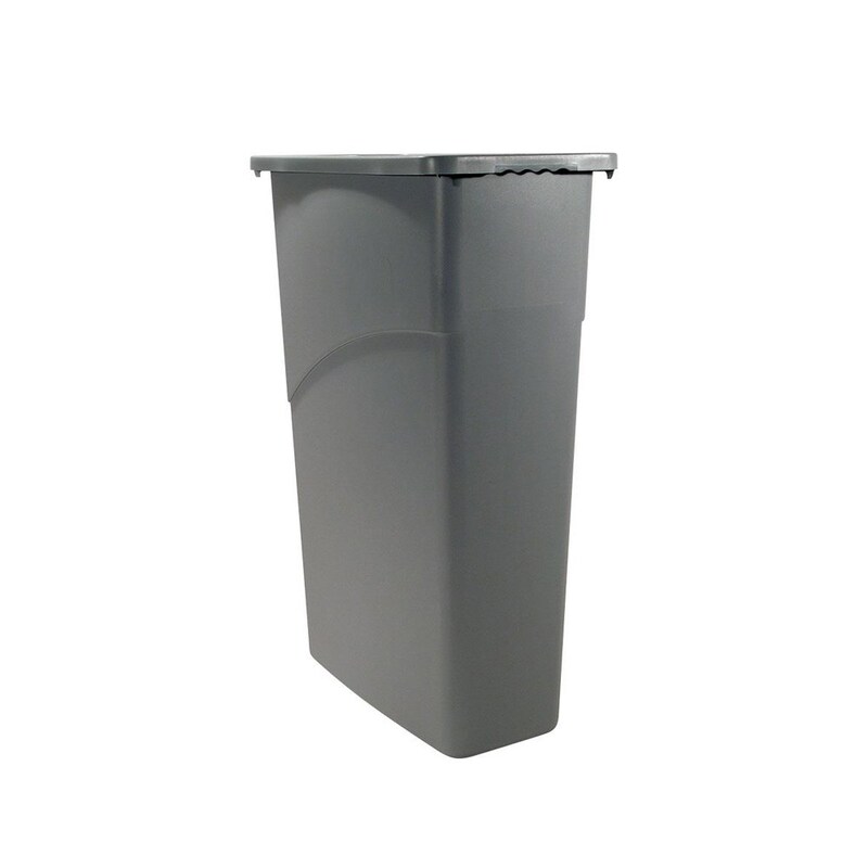 Kleening Essentials Garbage Bins 60L