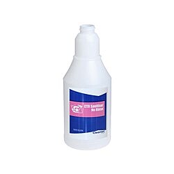 Sani Spray  70%   25lt