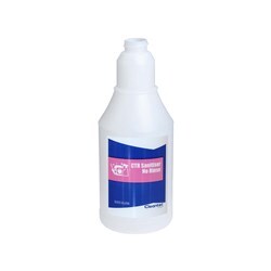 Sani Spray  70%   25lt