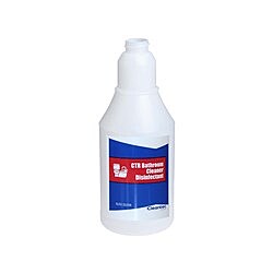 Euco Pine Disinfectant  20lt