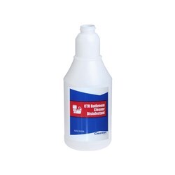 Euco Pine Disinfectant  20lt