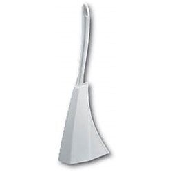 NAB Clean Toilet Brush & Tidy  [Pack of 6]