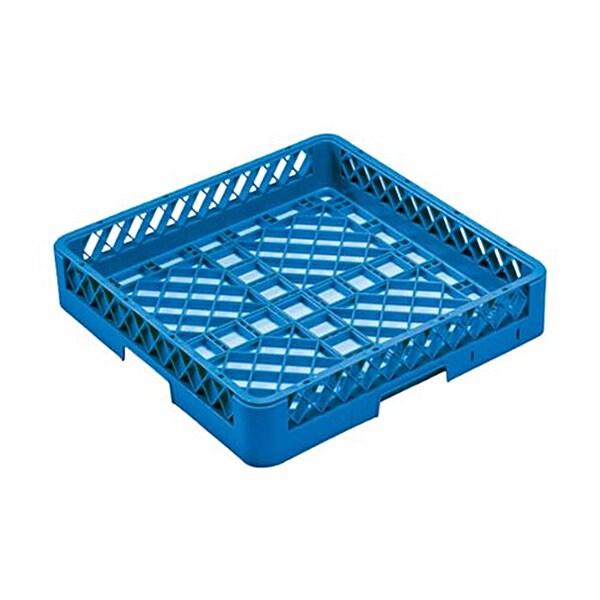 Pro Equip Dishwash Open Rack 500 x 500 x 100mm