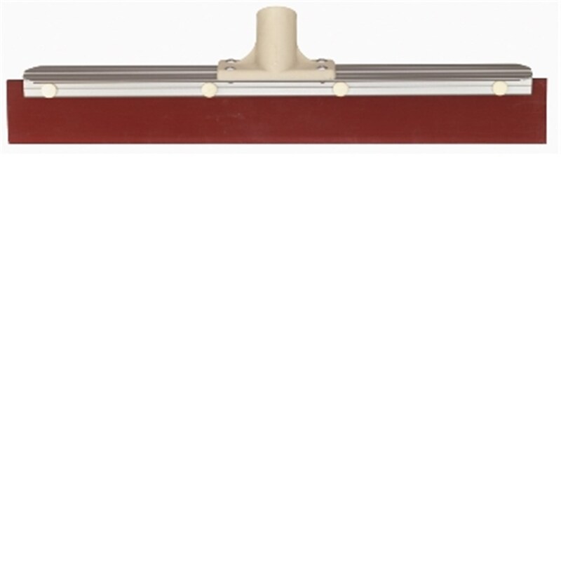 Pro Grip Squeegees  35cm  [Pkt of 12]