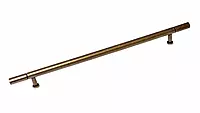 Luxford Handle
