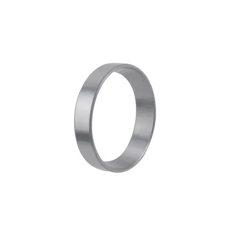 Cup-Bearing