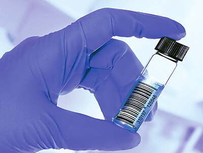 Bastion Nitrile Soft Examination Gloves Powder Free Blue Pack of 100 Bastion Nitrile Soft Examination Gloves Powder Free Blue Pack of 100