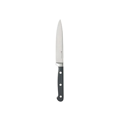 Pro Cooker Utility Knife 110mm