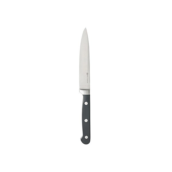 Pro Cooker Utility Knife 110mm