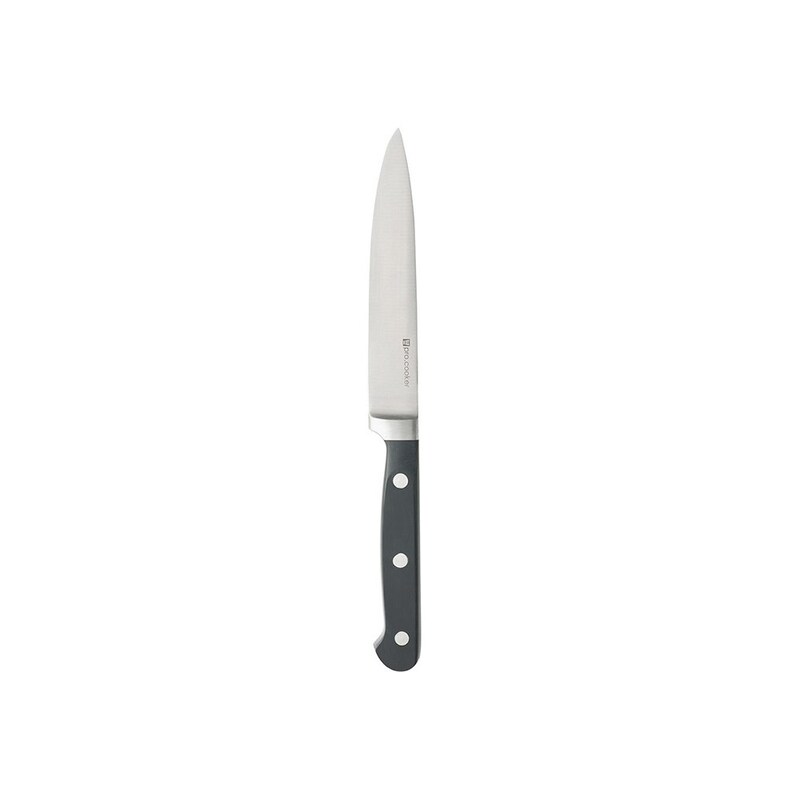 Pro Cooker Utility Knife 110mm