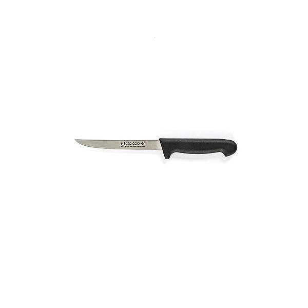 Pro Cooker  Boning Knife 150mm