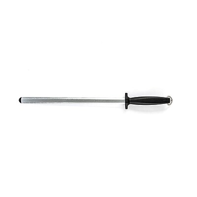 Pro Cooker Sharpening Steel 300mm
