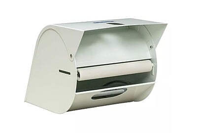 Towel Roll Dispenser Towel Roll Dispenser