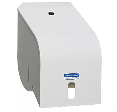 Towel Roll Dispenser Towel Roll Dispenser