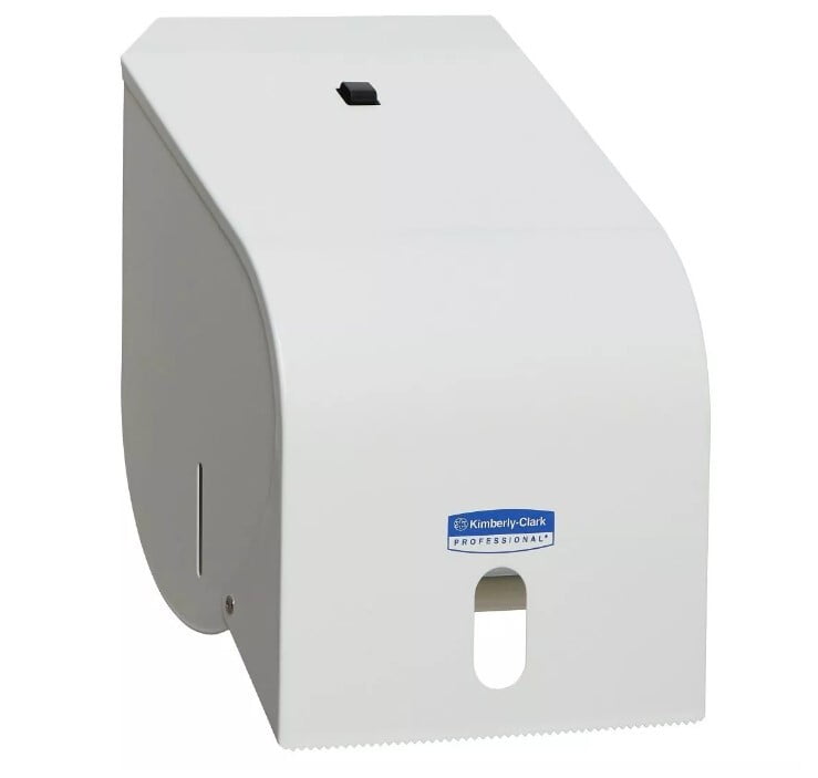 Towel Roll Dispenser Towel Roll Dispenser