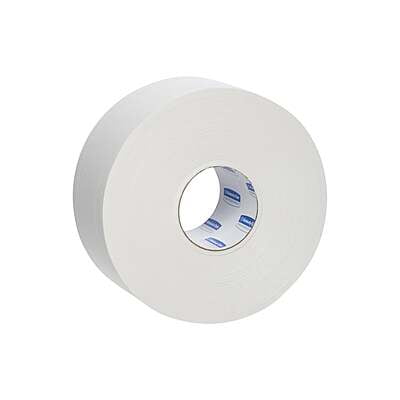 Kleenex Toilet Tissue Jumbo 2 Ply 300 Metre Carton of 6