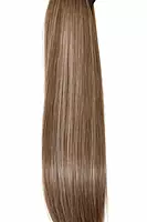 Genius Weft Extensions (Straight)