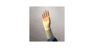 PROTEXIS LATEX CLASSIC 7.5 PF BOX/50'S PROTEXIS LATEX CLASSIC 7.5 PF BOX/50'S